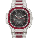 Nautilus - 5990/1422G-001