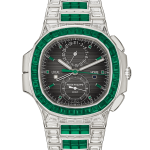 Nautilus - 5990/1423G-001