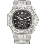 Nautilus - 5980/1400G-010