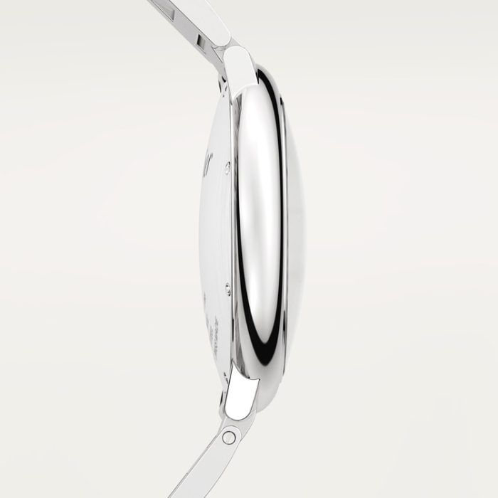 BALLON BLEU DE CARTIER saat - Görsel 9