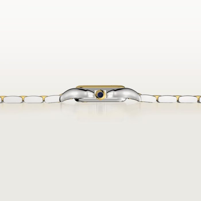 PANTHÈRE DE CARTIER saat - Görsel 6