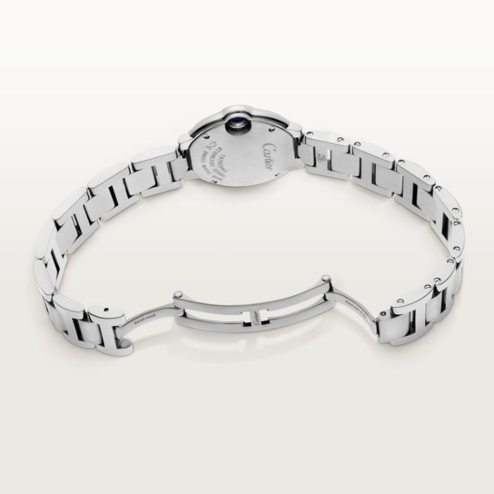 BALLON BLEU DE CARTIER saat - Görsel 7