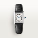 TANK MUST DE CARTIER saat