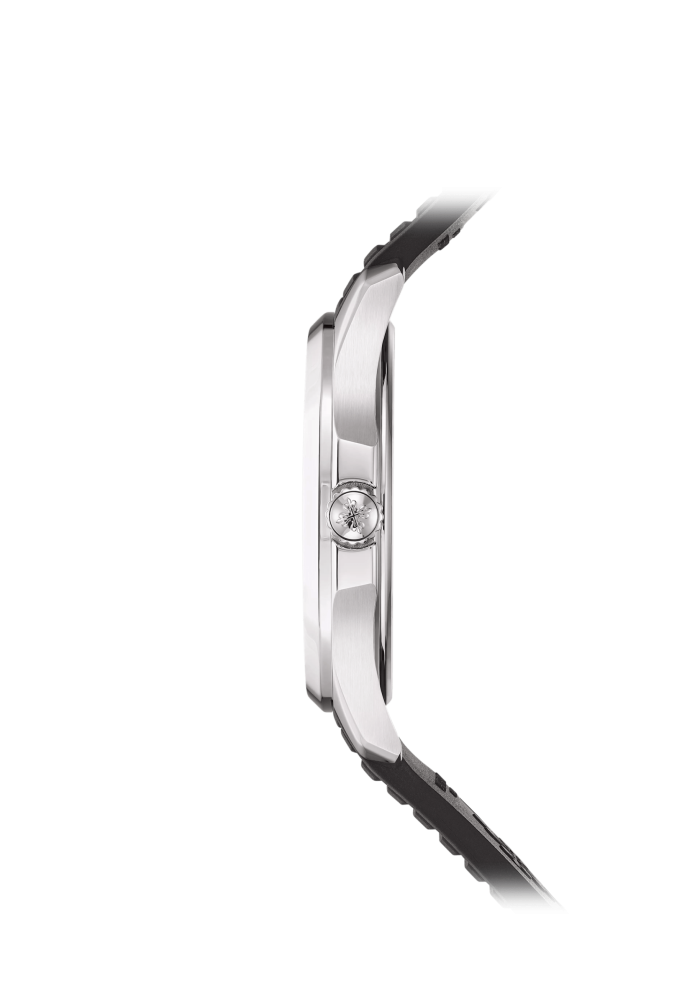 Aquanaut - 5267/200A-001 - Görsel 3