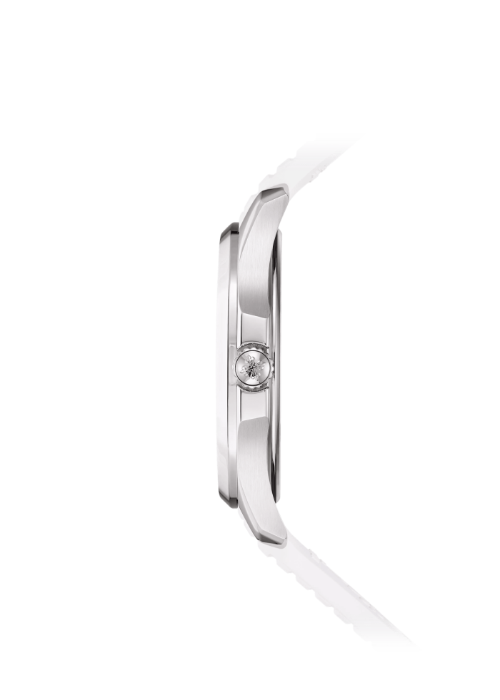 Aquanaut - 5267/200A-010 - Görsel 3
