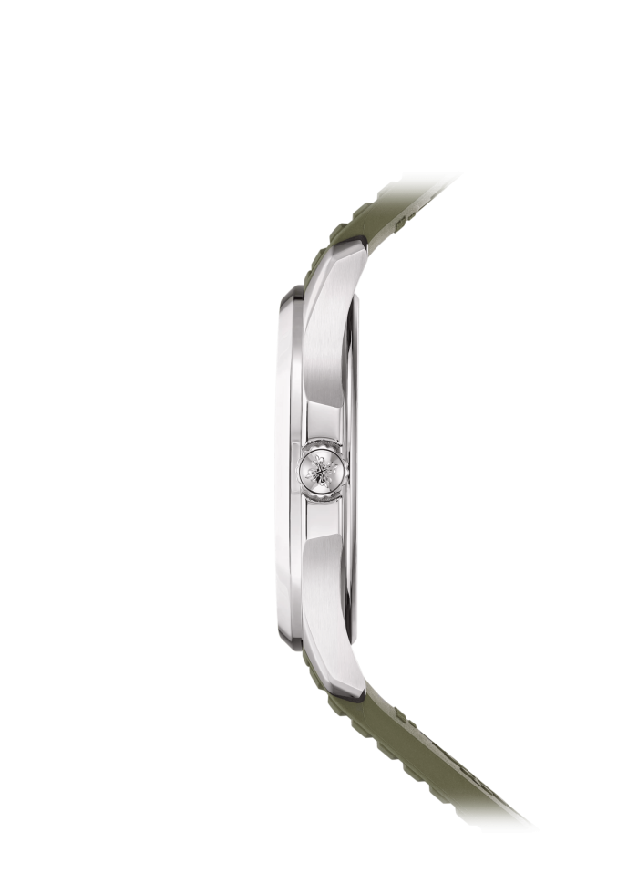 Aquanaut - 5267/200A-011 - Görsel 3