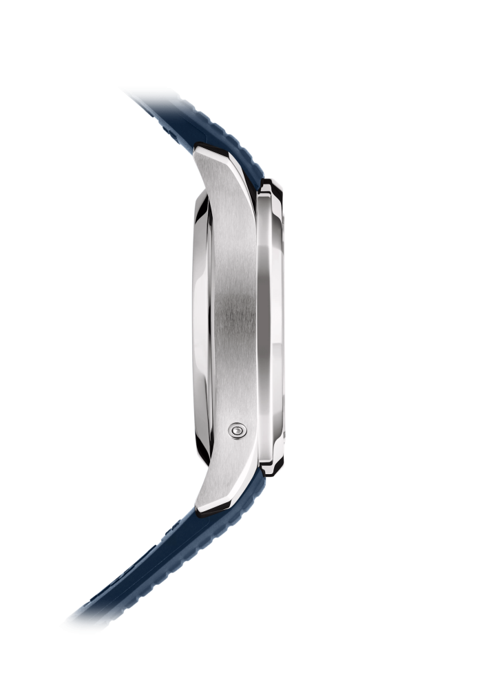 Aquanaut - 5968G-001 - Görsel 4