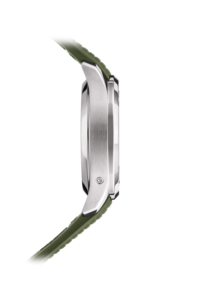 Aquanaut - 5968G-010 - Görsel 4