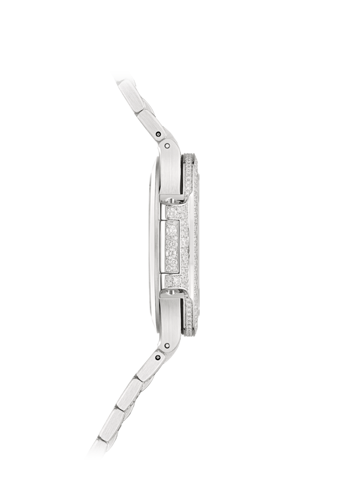 Nautilus - 7118/1450G-001 - Görsel 4