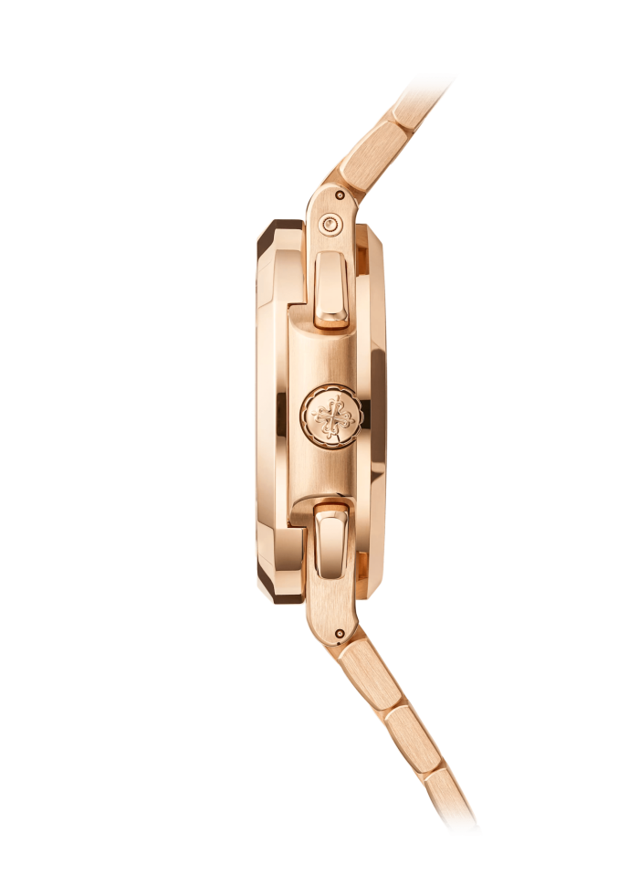 Nautilus - 5990/1R-001 - Görsel 3
