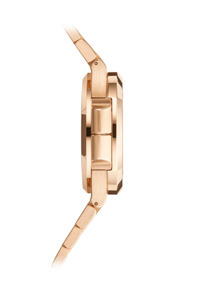 Nautilus - 5990/1R-001 - Görsel 4