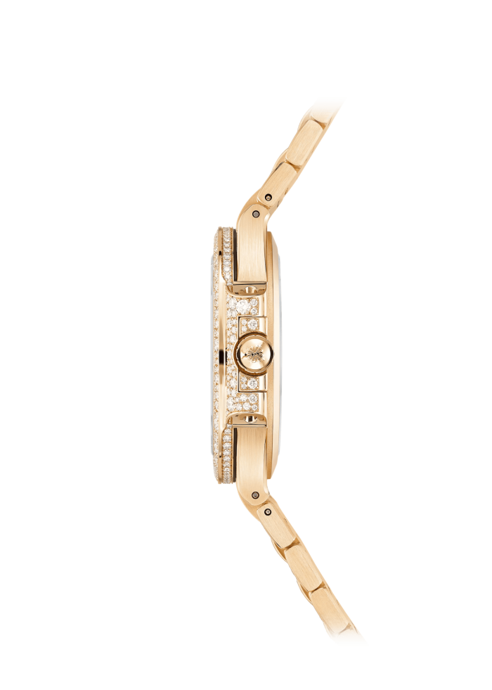 Nautilus - 7118/1450R-001 - Görsel 3