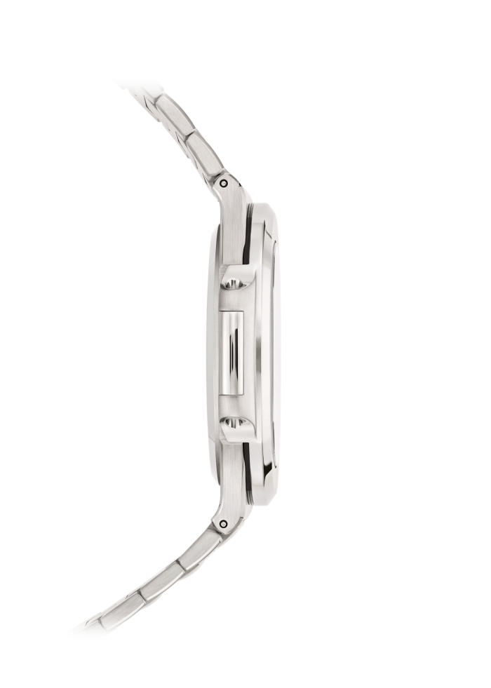 Nautilus - 5811/1G-001 - Görsel 4