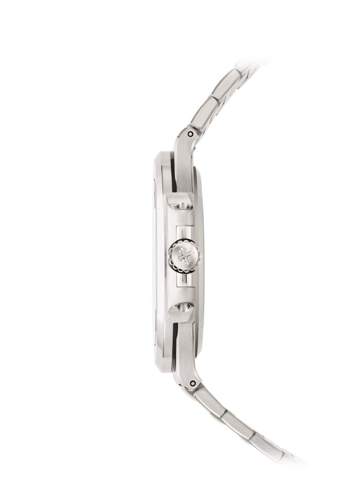 Nautilus - 5811/1G-001 - Görsel 3