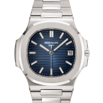 Nautilus - 5811/1G-001
