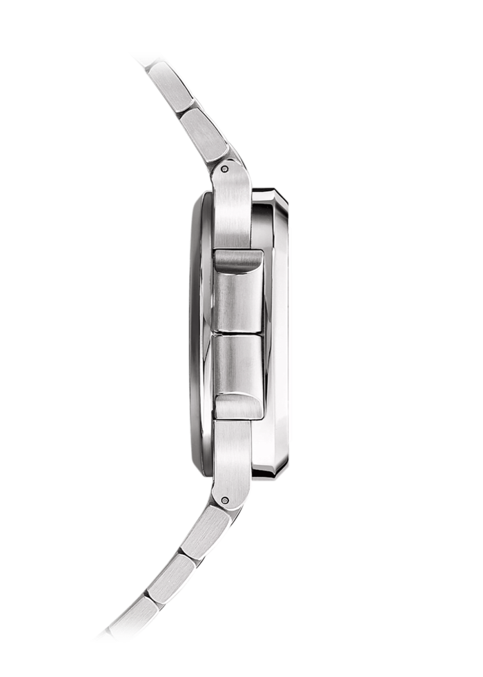 Nautilus - 5990/1A-011 - Görsel 4