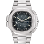 Nautilus - 5990/1A-011