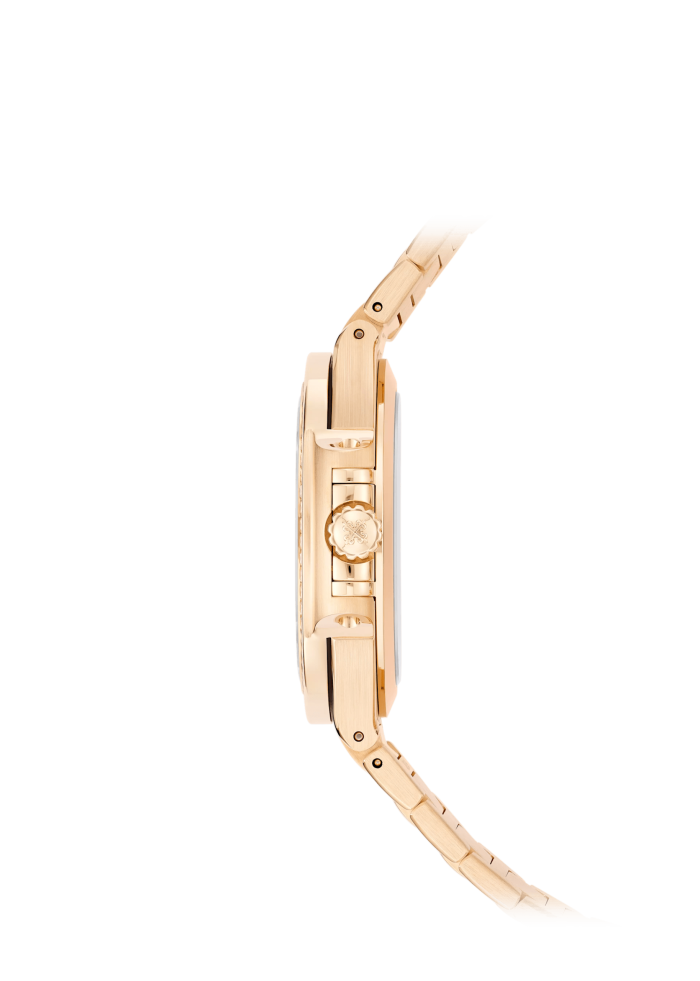 Nautilus - 7118/1300R-001 - Görsel 3