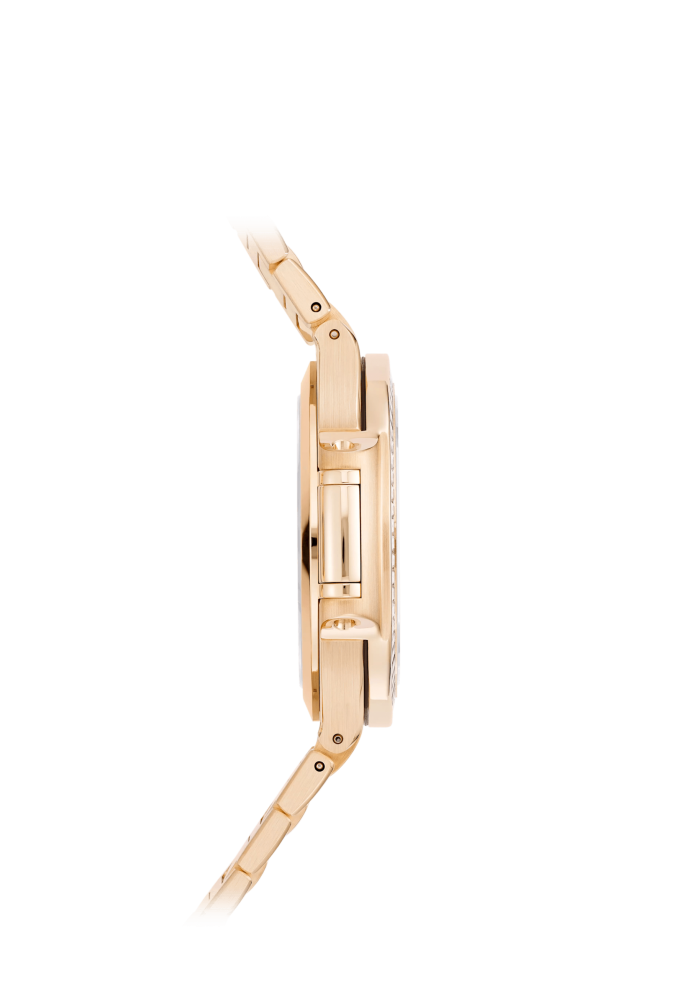Nautilus - 7118/1300R-001 - Görsel 4