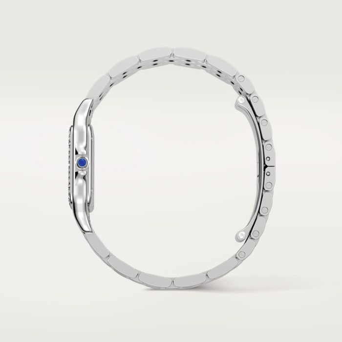 PANTHÈRE DE CARTIER saat - Görsel 2