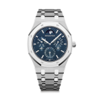 ROYAL OAK SELFWINDING PERPETUAL CALENDAR ULTRA-THIN, 41 mm