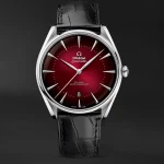 Seamaster Boutique Editions Co-Axial Master Chronometer