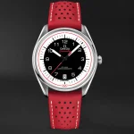 Seamaster Olympic Official Timekeeper