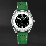 Seamaster Olympic Official Timekeeper