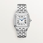 PANTHÈRE DE CARTIER saat