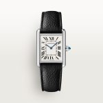 TANK MUST DE CARTIER saat