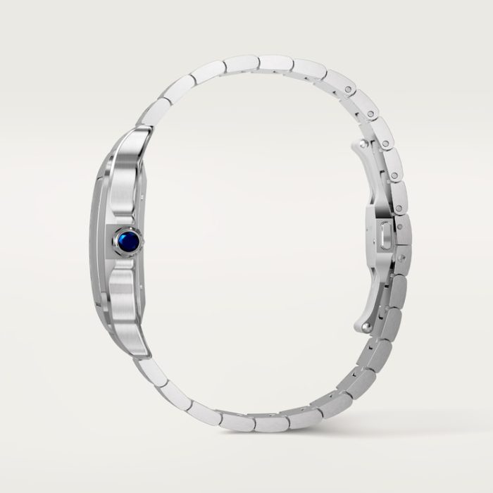 SANTOS DE CARTIER saat - Görsel 6