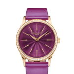 Calatrava - 4997/200R-001