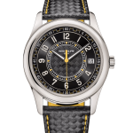 Calatrava - 6007G-001