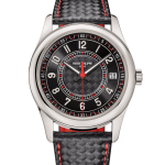 Calatrava - 6007G-010