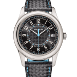 Calatrava - 6007G-011