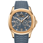 Aquanaut - 5261R-001