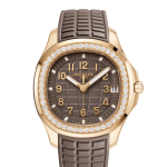 Aquanaut - 5268/200R-010