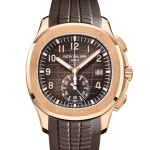 Aquanaut - 5968R-001