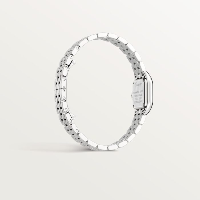 PANTHÈRE DE CARTIER saat - Görsel 5