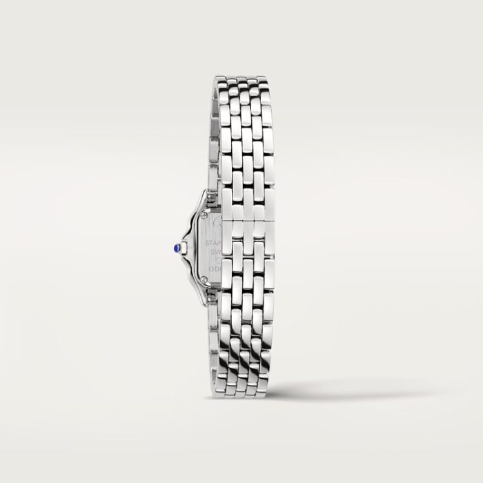 PANTHÈRE DE CARTIER saat - Görsel 7