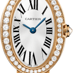 MINI BAIGNOIRE watch