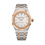 ROYAL OAK SELFWINDING, 37 mm
