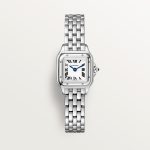 PANTHÈRE DE CARTIER saat