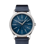 Calatrava - 4997/200G-001