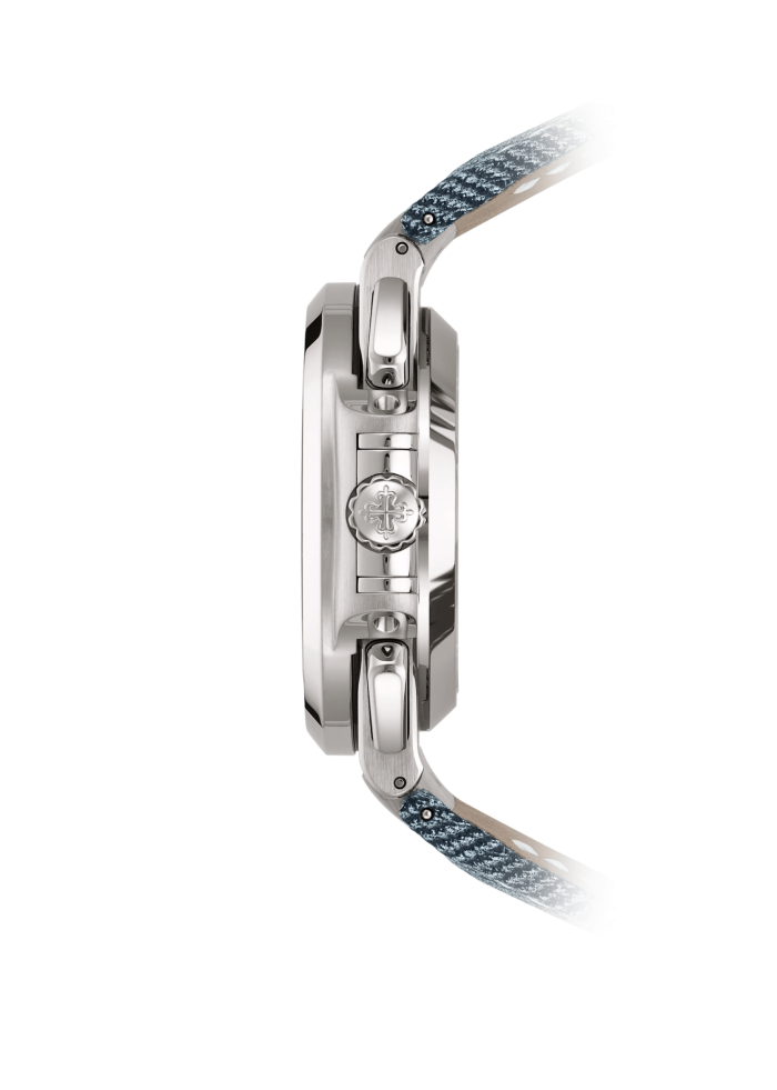 Nautilus - 5980/60G-001 - Görsel 3