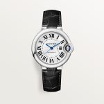BALLON BLEU DE CARTIER saat