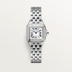 PANTHÈRE DE CARTIER saat