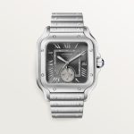 SANTOS DE CARTIER saat