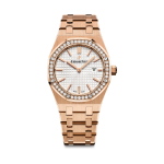 ROYAL OAK QUARTZ, 33 mm
