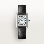 TANK MUST DE CARTIER saat
